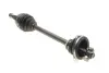 Шрус (граната) внутренний-наружный magneti marelli 302004190093