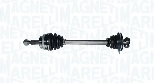 Шрус (граната) внутренний-наружный magneti marelli 302004190093