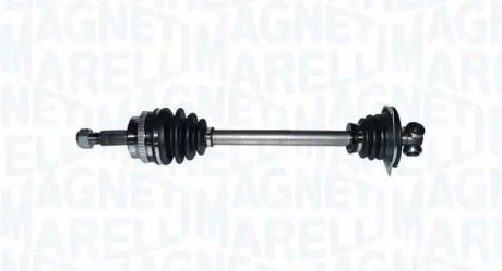 Шрус (граната) внутренний-наружный magneti marelli 302004190093