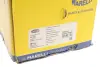 Шрус (граната) внутрішній-зовнішній Magneti Marelli 302004190097 (фото 2)