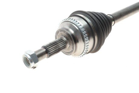 Шрус (граната) внутренний-наружный magneti Marelli 302004190097