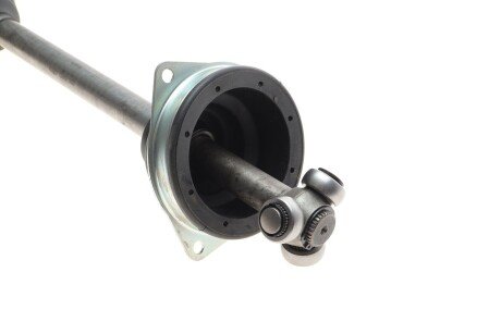 Шрус (граната) внутренний-наружный magneti Marelli 302004190097