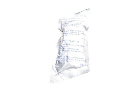 Шрус (граната) внутренний-наружный magneti Marelli 302009100003