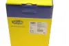 Шрус (граната) внутрішній-зовнішній Magneti Marelli 302009100006 (фото 14)