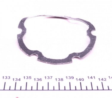 Шрус (граната) внутренний-наружный magneti Marelli 302009100009