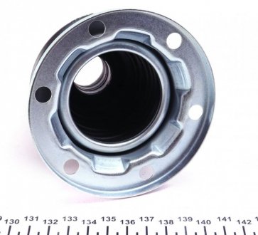 Шрус (граната) внутренний-наружный magneti Marelli 302009100009