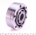 Шрус (граната) внутренний-наружный magneti marelli 302009100009
