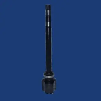 Шрус (граната) внутрішній-зовнішній Magneti Marelli 302009100011