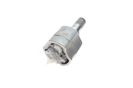 Шрус (граната) внутренний-наружный magneti Marelli 302009100012