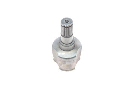 Шрус (граната) внутренний-наружный magneti Marelli 302009100012