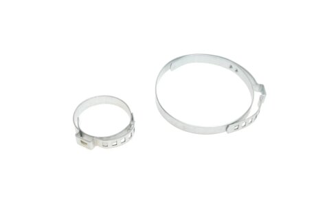 Шрус (граната) внутренний-наружный magneti Marelli 302009100012