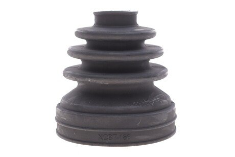 Шрус (граната) внутрішній-зовнішній magneti Marelli 302009100015