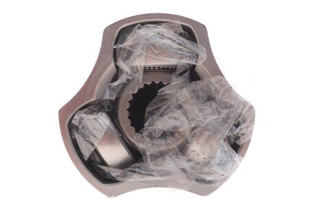 Шрус (граната) внутрішній-зовнішній magneti Marelli 302009100015