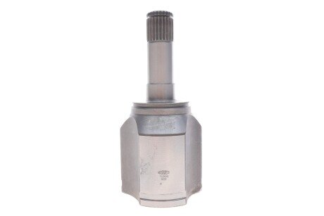 Шрус (граната) внутрішній-зовнішній magneti Marelli 302009100015