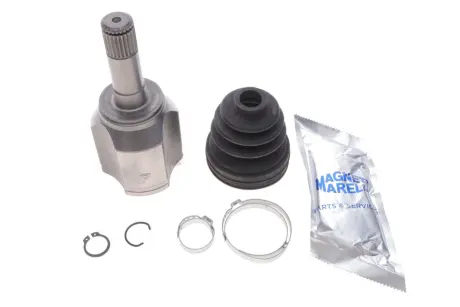 Шрус (граната) внутрішній-зовнішній Magneti Marelli 302009100015
