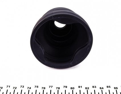 Шрус (граната) внутренний-наружный magneti Marelli 302009100017