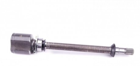 Шрус (граната) внутренний-наружный magneti Marelli 302009100017