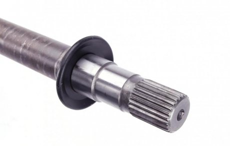 Шрус (граната) внутренний-наружный magneti Marelli 302009100017