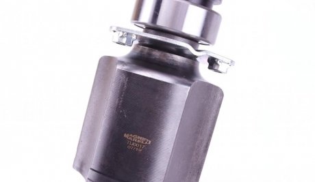 Шрус (граната) внутренний-наружный magneti Marelli 302009100017