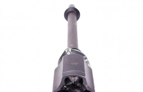 Шрус (граната) внутренний-наружный magneti Marelli 302009100017