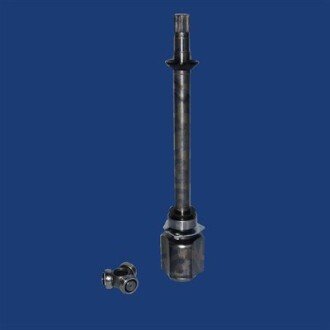 Шрус (граната) внутрішній-зовнішній magneti Marelli 302009100019