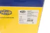 Шрус (граната) внутрішній-зовнішній Magneti Marelli 302009100020 (фото 13)