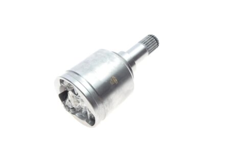 Шрус (граната) внутренний-наружный magneti Marelli 302009100020