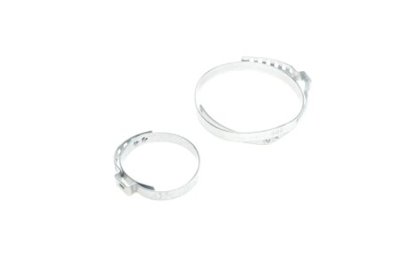 Шрус (граната) внутренний-наружный magneti Marelli 302009100020