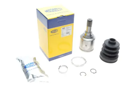 Шрус (граната) внутренний-наружный magneti marelli 302009100020