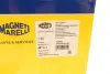 Шрус (граната) внутренний-наружный magneti marelli 302009100022