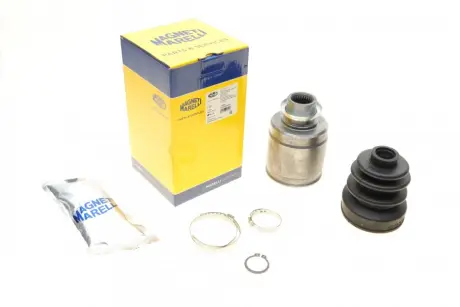 Шрус (граната) внутрішній-зовнішній Magneti Marelli 302009100022