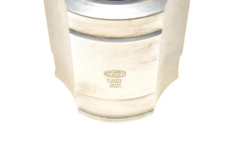 Шрус (граната) внутрішній-зовнішній magneti Marelli 302009100023