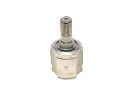 Шрус (граната) внутрішній-зовнішній magneti Marelli 302009100023