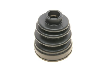 Шрус (граната) внутрішній-зовнішній magneti Marelli 302009100023