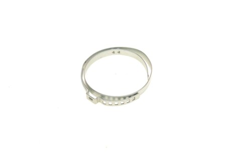 Шрус (граната) внутрішній-зовнішній magneti Marelli 302009100023