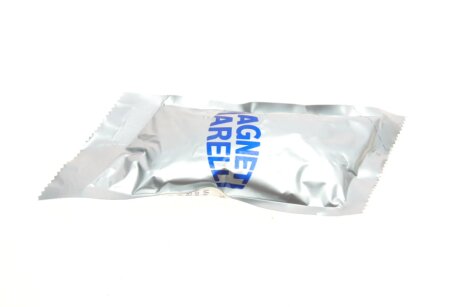 Шрус (граната) внутрішній-зовнішній magneti Marelli 302009100023