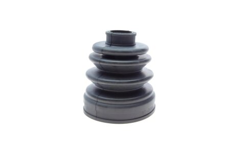 Шрус (граната) внутрішній-зовнішній magneti Marelli 302009100024