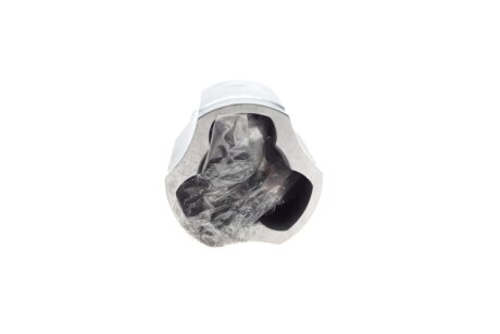 Шрус (граната) внутрішній-зовнішній magneti Marelli 302009100024