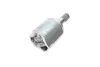 Шрус (граната) внутренний-наружный magneti marelli 302009100024