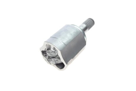 Шрус (граната) внутрішній-зовнішній magneti Marelli 302009100024