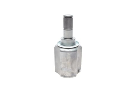 Шрус (граната) внутрішній-зовнішній magneti Marelli 302009100024