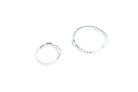 Шрус (граната) внутрішній-зовнішній magneti Marelli 302009100024