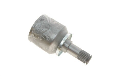 Шрус (граната) внутренний-наружный magneti Marelli 302009100025