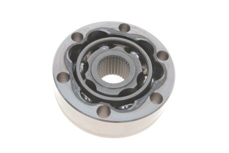 Шрус (граната) внутрішній-зовнішній magneti Marelli 302009100026