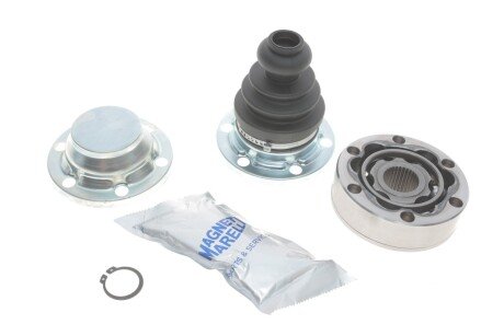 Шрус (граната) внутрішній-зовнішній magneti Marelli 302009100026