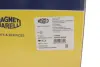 Шрус (граната) внутрішній-зовнішній Magneti Marelli 302009100026 (фото 5)