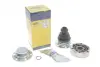 Шрус (граната) внутрішній-зовнішній Magneti Marelli 302009100026 (фото 1)