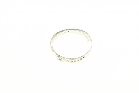 Шрус (граната) внутрішній-зовнішній magneti Marelli 302009100027