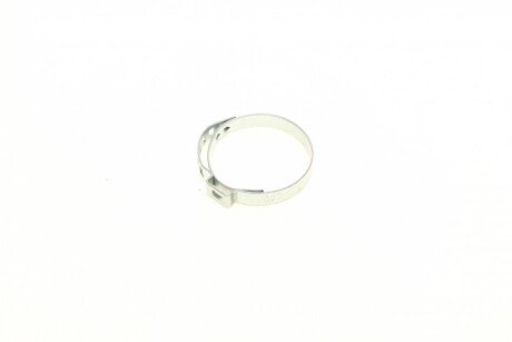 Шрус (граната) внутрішній-зовнішній magneti Marelli 302009100027