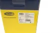 Шрус (граната) внутрішній-зовнішній Magneti Marelli 302009100027 (фото 13)